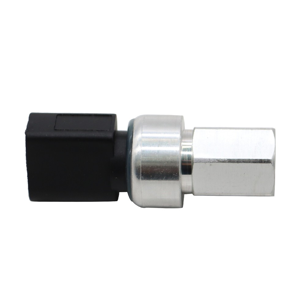 For VW Golf Audi Air Conditioning A/C Pressure Sensor Switch Control 1K0959126E