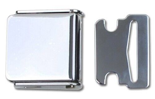 Select - 2 Point Lap Seat Belt Each Or Seatbelt Sets With Mounting Hardware 74"