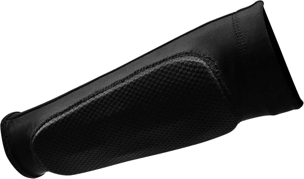 Schutt Low Profile Football Forearm Pad