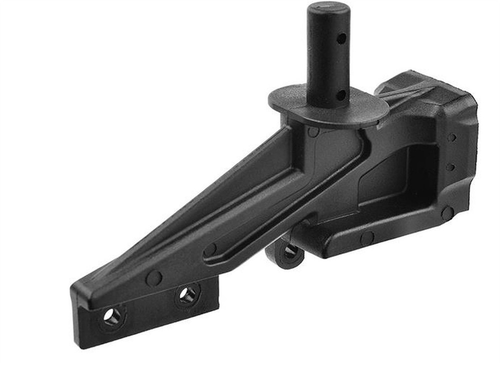 Corally - Body Post/Shock Tower Brace - Composite - 1pc
