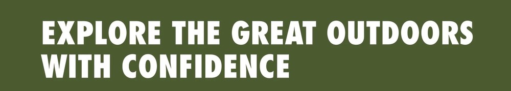 Large Rectangular Sleeping Air Pad Outdoor comfortable sleeping pad