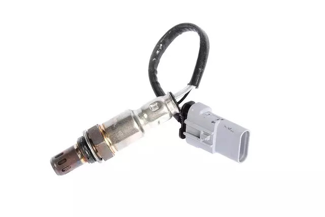 Genuine ACDelco Oxygen Sensor 12655678