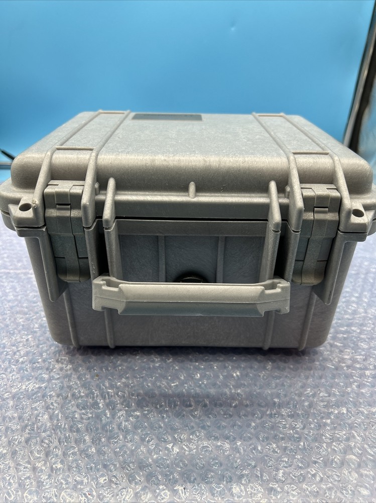 MTE -CheckSystem 2.1 S Single-Phase Test System with Reference Standard