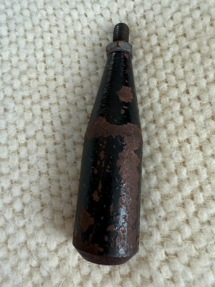 Cobra Archery Stabilizer Bar