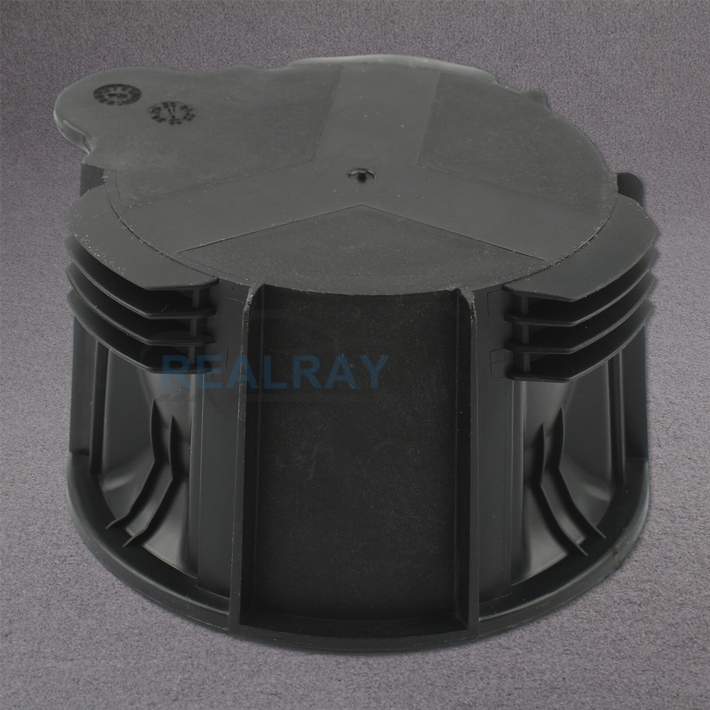 2pc Front Cup Holder Insert for Land Range Rover Sport LR2 LR3 LR4 RANGE ROVER