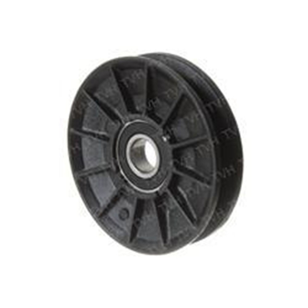 For Bobcat Pulley 6662997