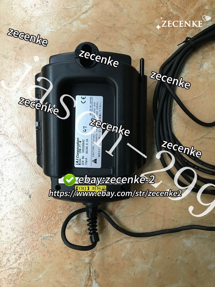 CON-PT-M fast ship by DHL OR EMS