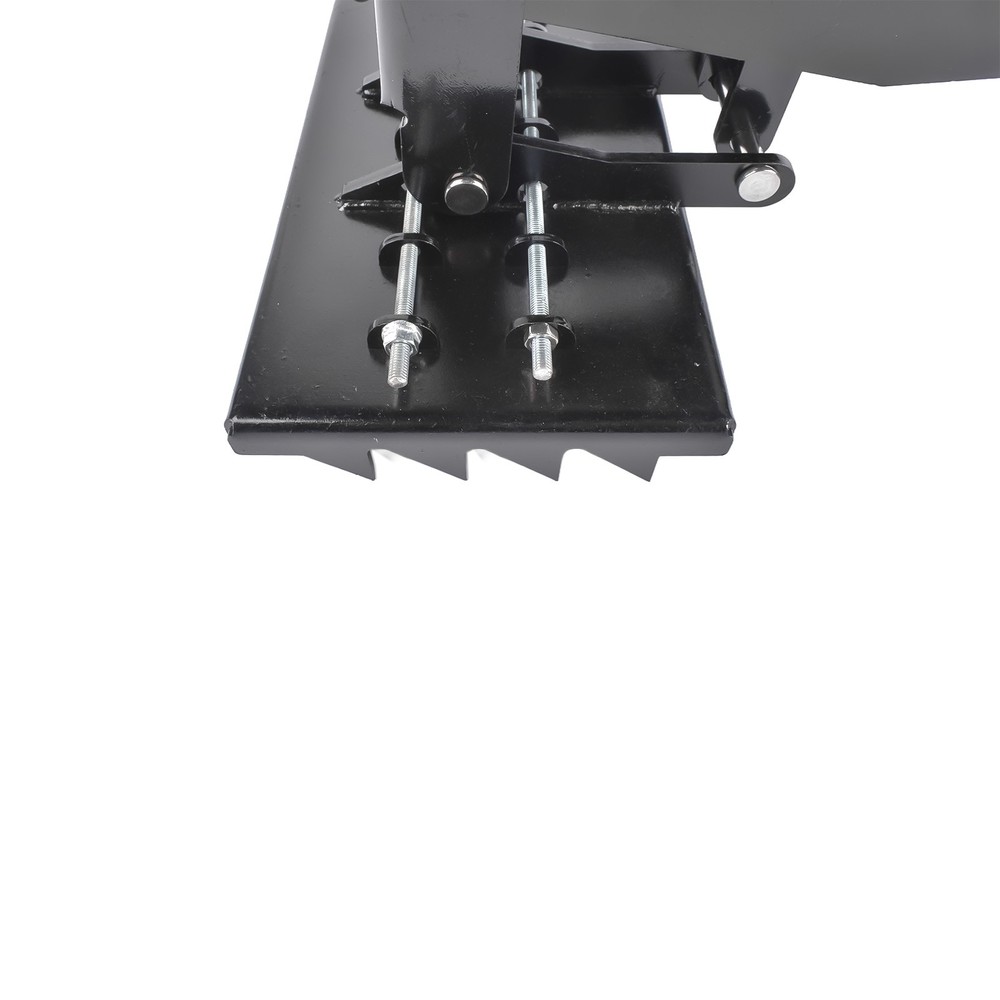 Artificial Grass Installation Tool Turf Puller Turf Gripper Turf Fix Tool