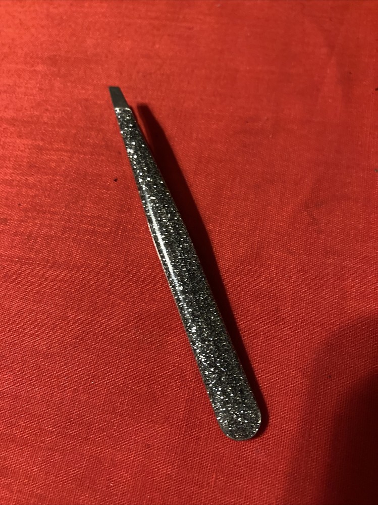 Japonesque Sparkle Tweezers