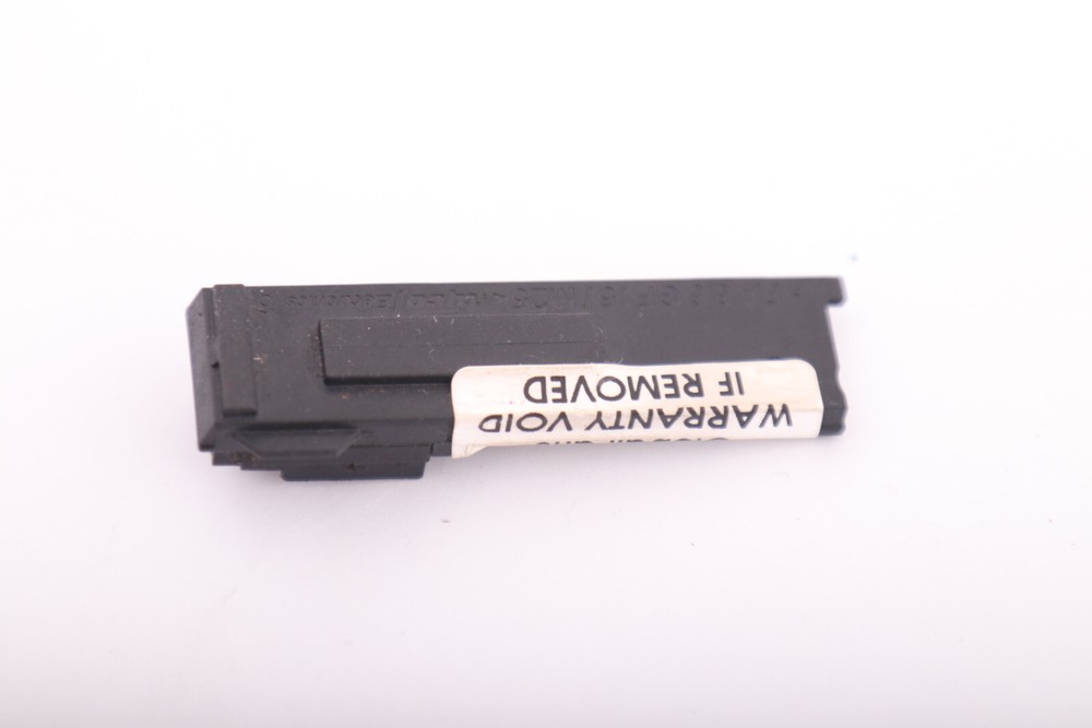 BMW E46 X5 E53 E60 E61 E65 E81 E87 E90 F20 F21 Module Clutch Switch 9122703