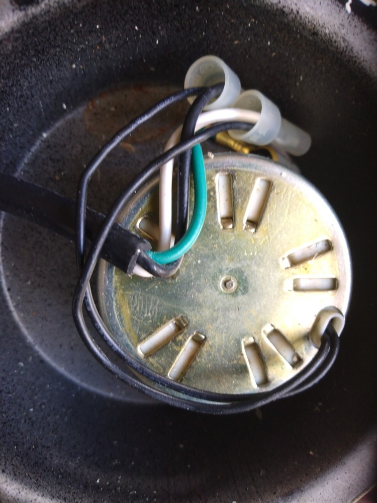 Medium Sized Disco Glass Tile Mirror Ball Spinning Motor For Ceiling