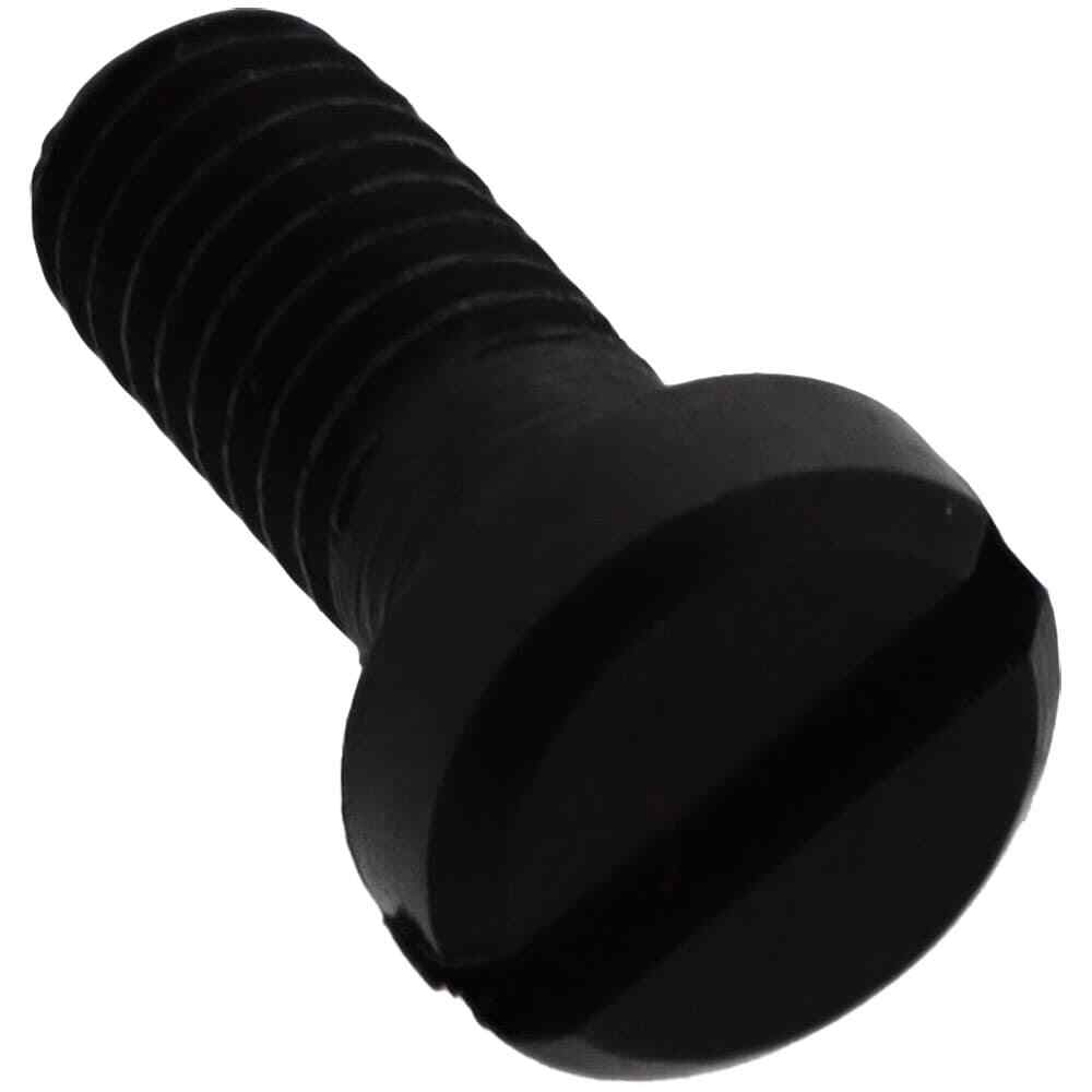 Presser Bar Guide Bracket Screw, Juki