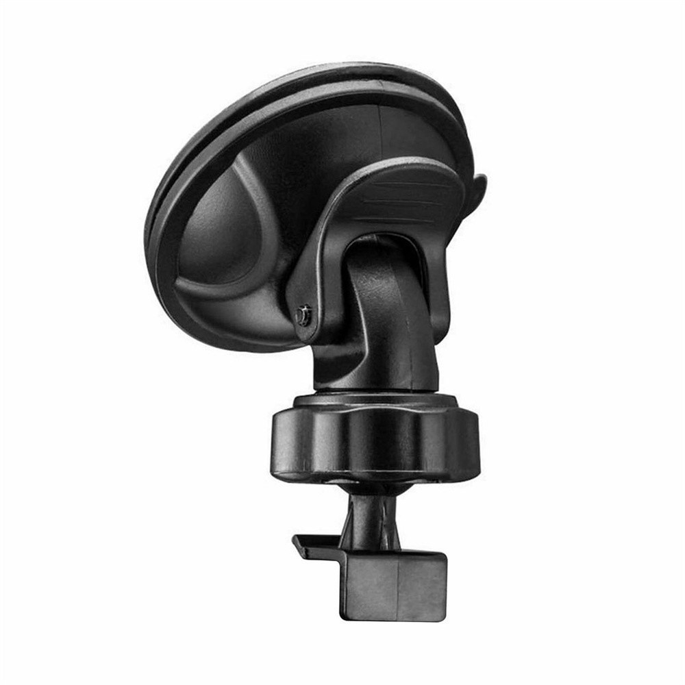 Suction Cup Suction Cup Mount Black Material Silica Plastic Small Size