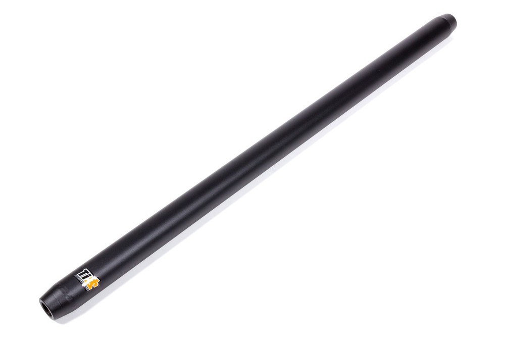 Ti22 Performance Chromoly HD Radius Rod 23.5in Black