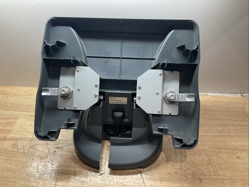 Micros Workstation 5 POS Terminal STAND ONLY