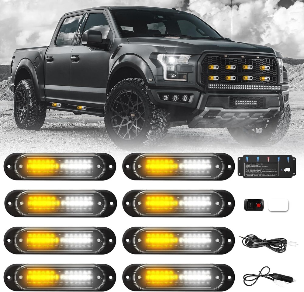 Halogen Tail Light Left Driver Side for Nissan Sentra 2020