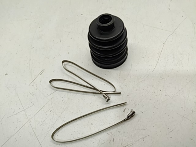 CV Boot - 2000 Polaris NOS