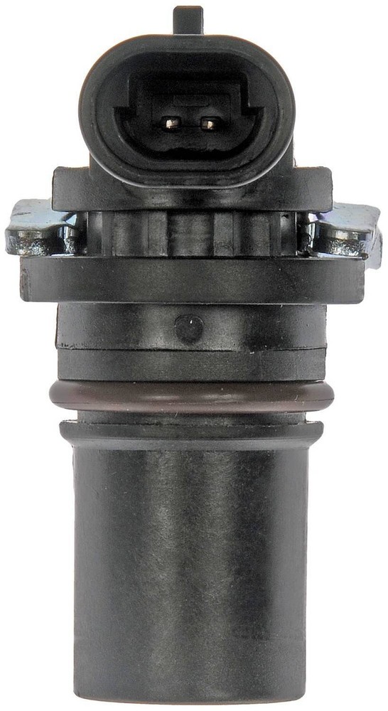 Vehicle Speed Sensor Dorman 917-627