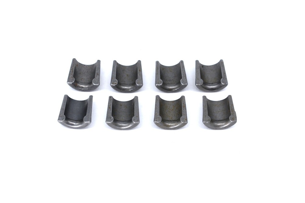 Perkins Valve Lock Set 4 Locks R-0230001