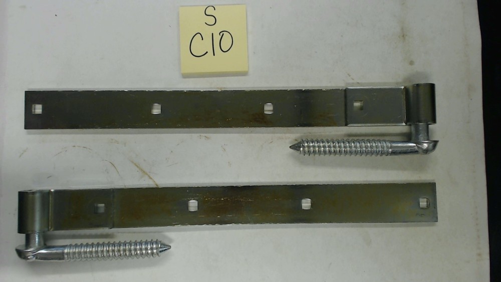 Stanley 57-3010 Hinge Kit