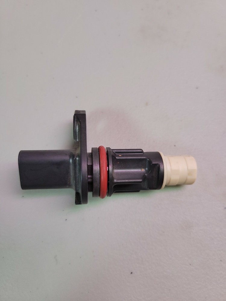 OEM Engine Crankshaft Position Sensor 12632872