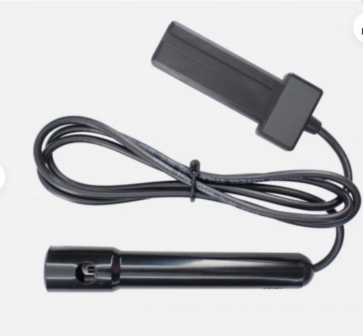 General CP22CT Conductivity Replacement Probe for DCM22CT - NEW