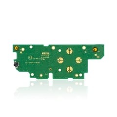 Nintendo Switch Lite Daughterboard