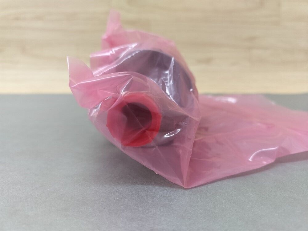 MKS Baratron Etch Manometer E28B-30180