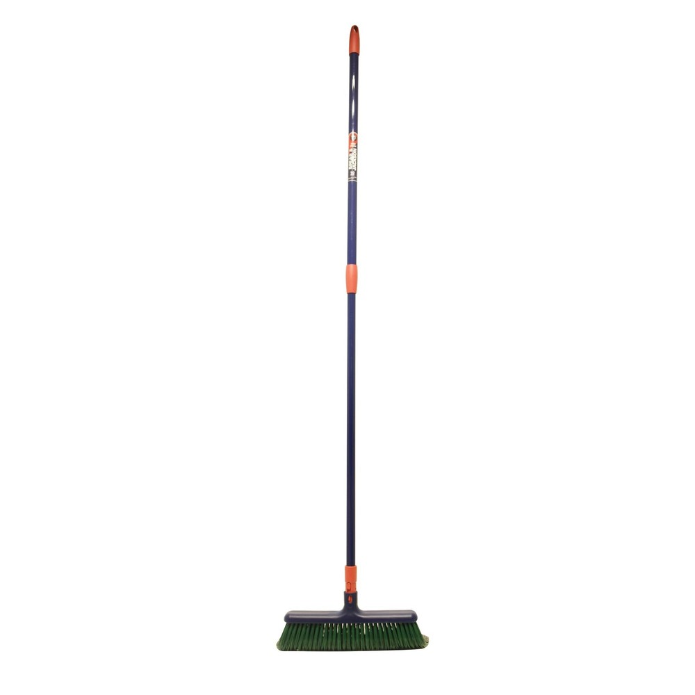 Artificial Grass Rake Brush Astroturf Turf Cleaning Tool