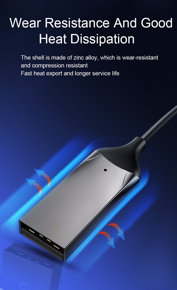 Bluetooth Audio Cable Handsfree Receiver Handsfree Car Bluetooth Transmitter AUX