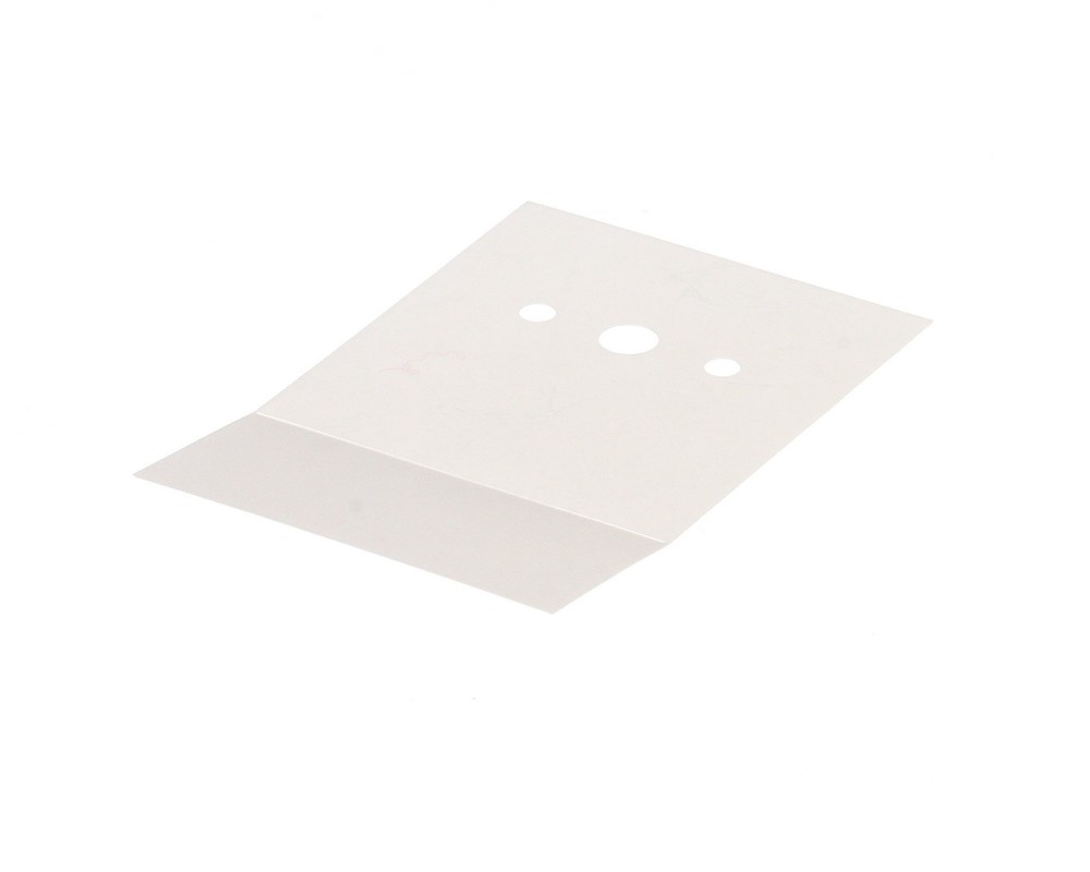 Hobart 00-291750- Genuine OEM Replacement Part