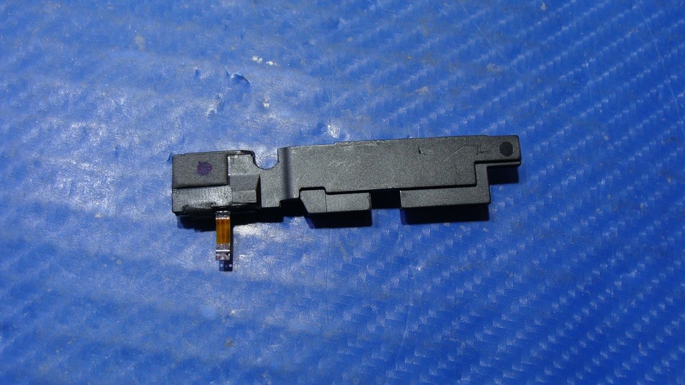 Microsoft Surface 10.6" RT-1516 OEM Tablet Left Speaker GLP*