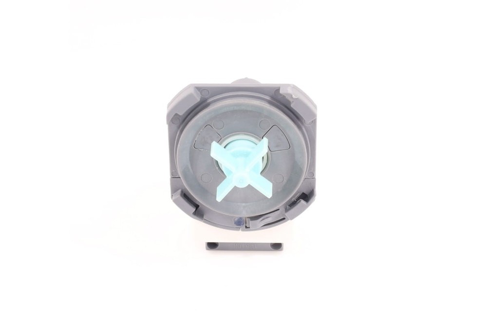 Drain pump DD81-02635A OEM