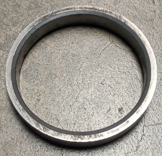 DDE 08929127 DETROIT INSERT