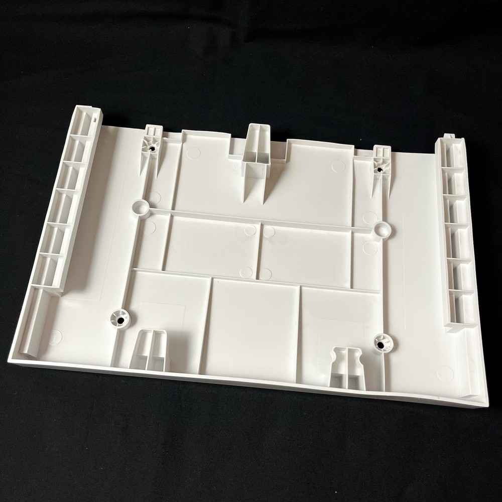 Under Cabinet Mounting Panel for Black & Decker SDC750 Spacemaker Coffee Maker