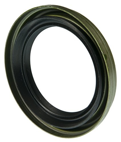 710146 Axle Spindle Seal