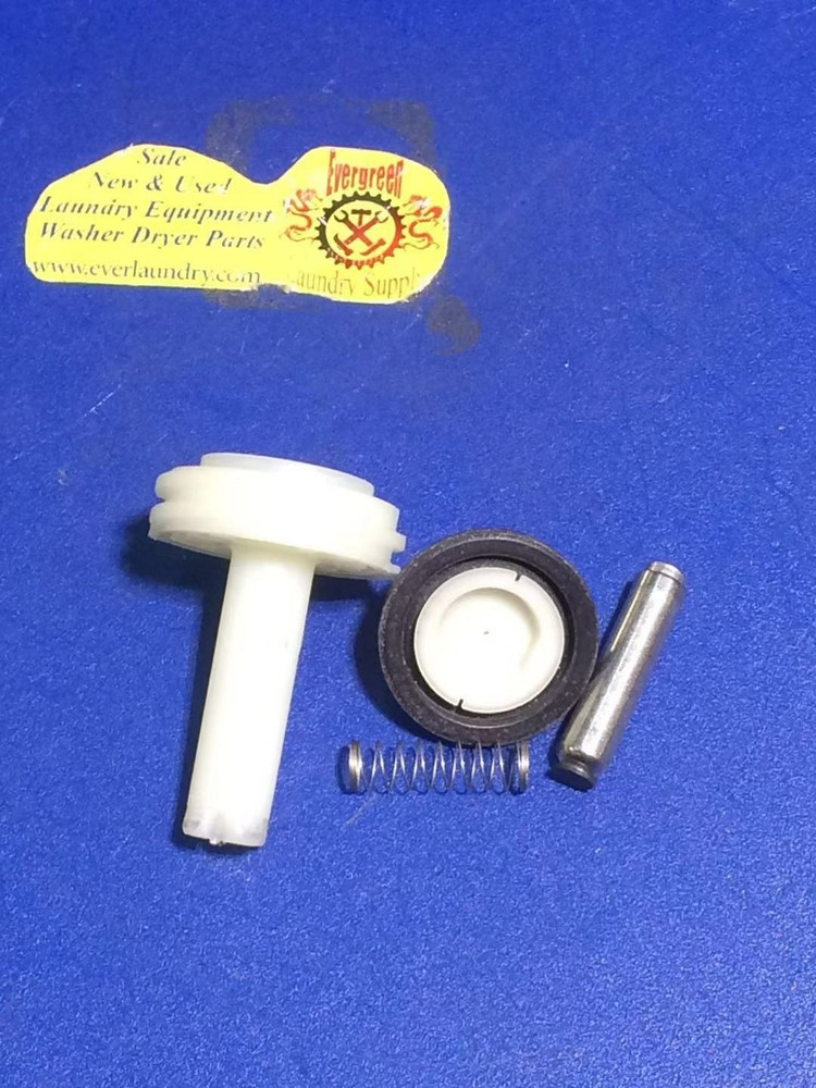 G582P3 Ebli Valve Repair Kit