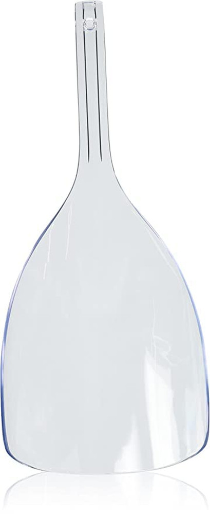 Soft 'N Style Face Shield, 1 Count SNS-FSD