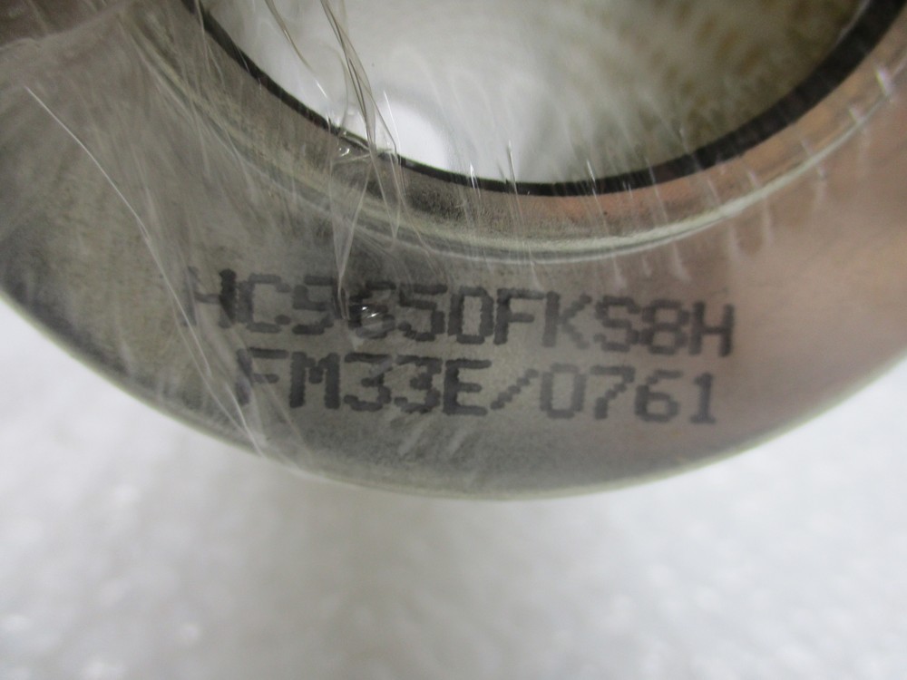 PALL HC9650FKS8H FILTER NSNP
