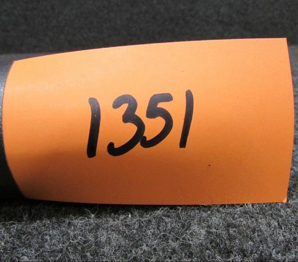 A-9 Bendix Torque Indicator