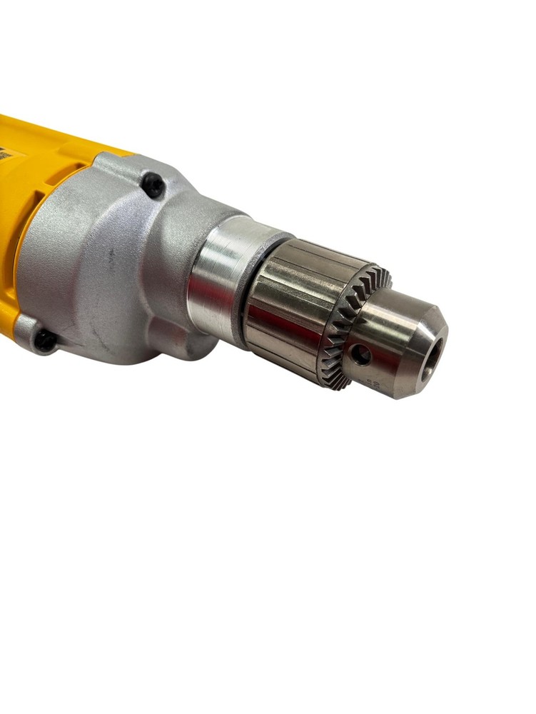 DeWalt DW235G 1/2" Variable Speed Reversing Corded Drill