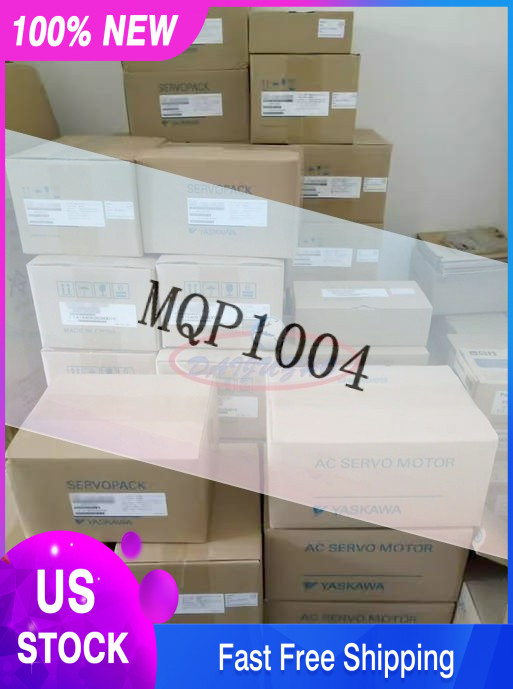 1PCS YASKAWA SGM7J-01A7D6C Servo motor New