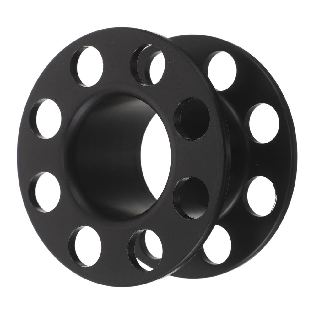 Diving Technical Reel Spool Scuba Replacement Wheel Dive Equipment