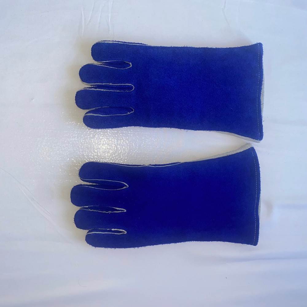 Welding Gloves