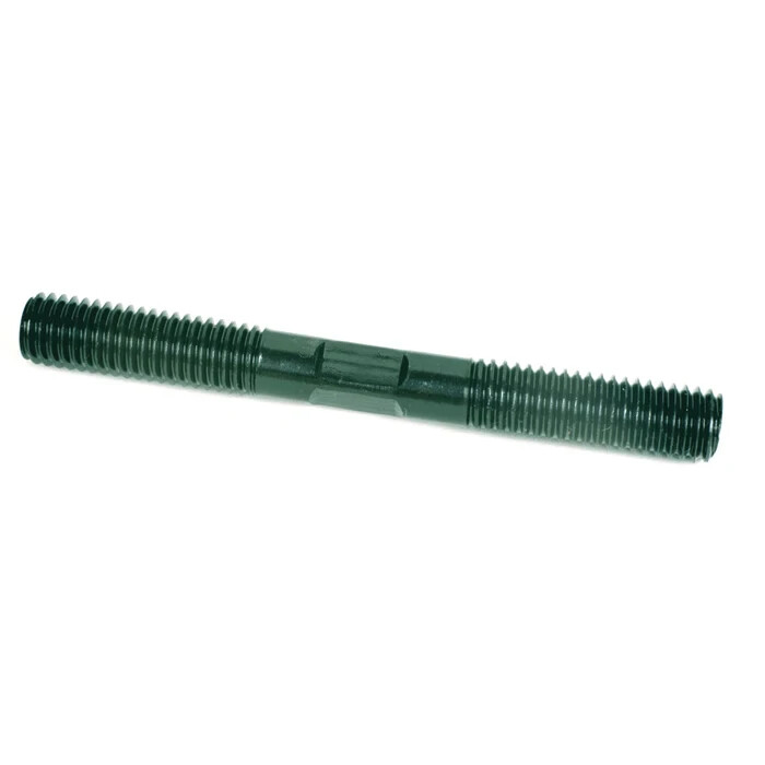TE-CO 3/4-10X4 STUD 40903