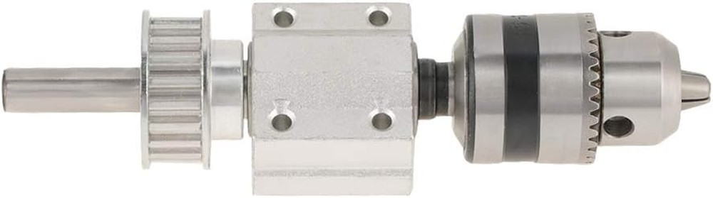 High DIY Drill Press Spindle Assembly for Table Drill