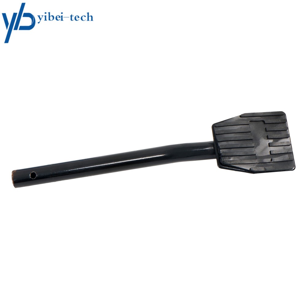 4.5T Coil Spring Compressor Auto Strut Hydraulic Compressor Removing Tool