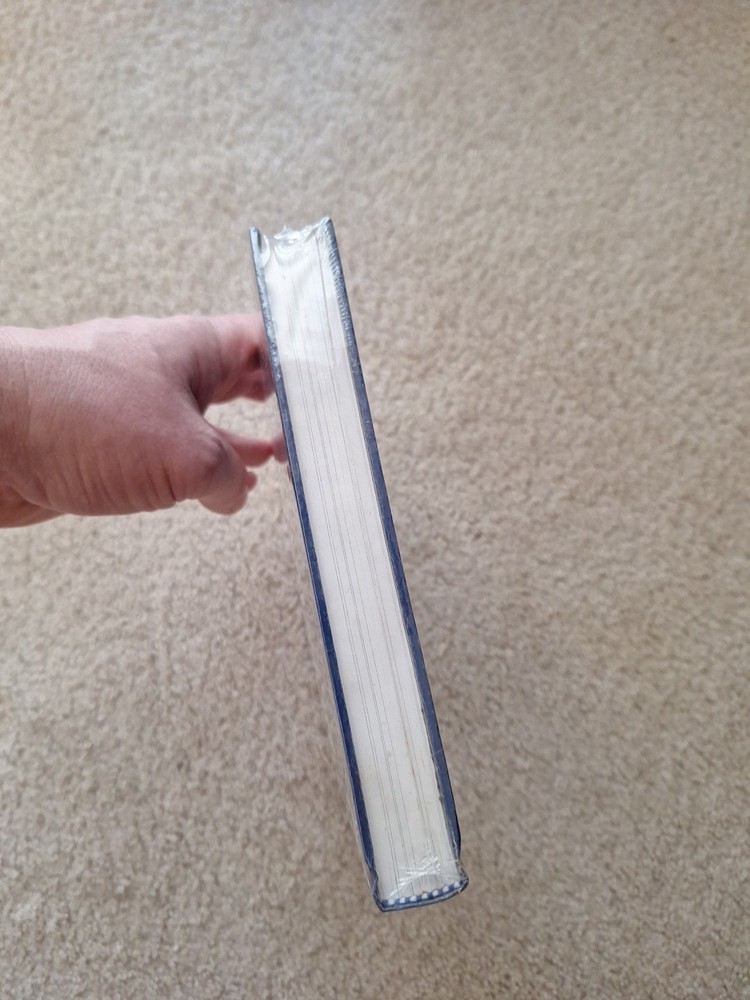 Microsoft Powerpoint Windows Users Guide for the Windows 2.0 MS-DOS NEW Sealed