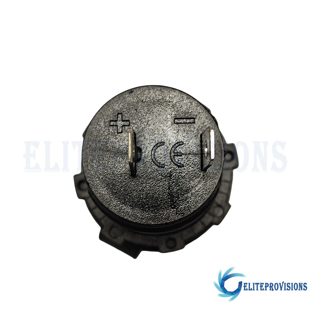 *Cigarette Lighter Socket Power Outlet Socket Receptacle Car Motorcycle ATV 12V*