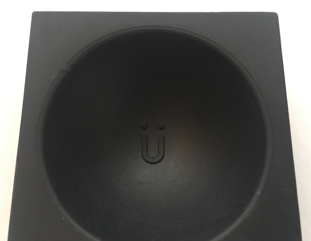 Ullo Wine Purifier Base Only